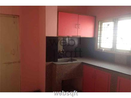 Commercial complex for Sale in Lakdikapul